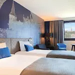Mercure Castle Hill