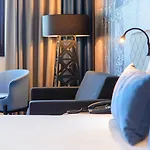 Mercure Castle Hill