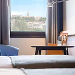 Mercure Castle Hill 부다페스트