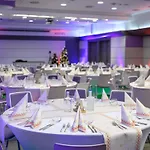 Mercure Castle Hill Hotel Budapest