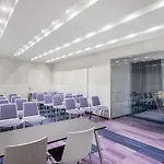 Mercure Castle Hill 부다페스트