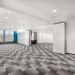 호텔 Mercure Castle Hill 부다페스트