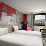 Hotel Mercure Castle Hill