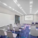 호텔 Mercure Castle Hill 부다페스트