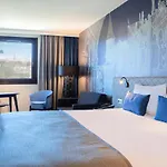 Mercure Castle Hill 호텔