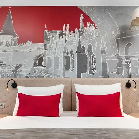 Mercure Castle Hill