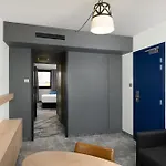 Mercure Castle Hill Szálloda Budapest