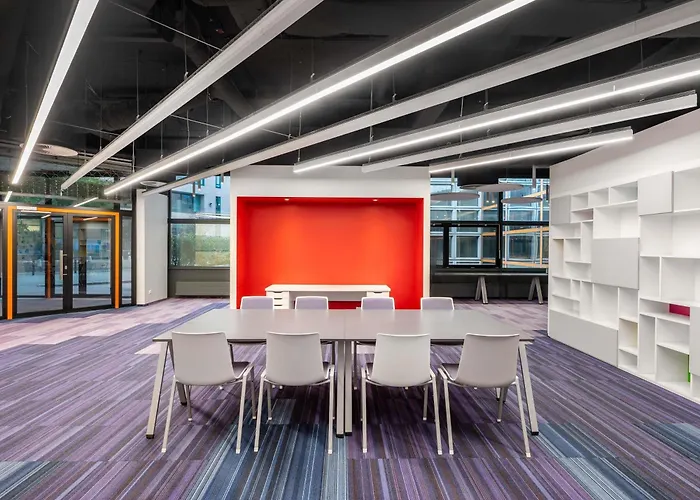 Szálloda Mercure Castle Hill Budapest