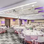 فندق Mercure Castle Hill