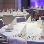 Mercure Castle Hill Otel 4*