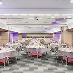 Mercure Castle Hill فندق