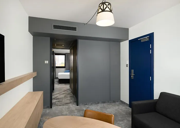 Mercure Castle Hill Szálloda Budapest