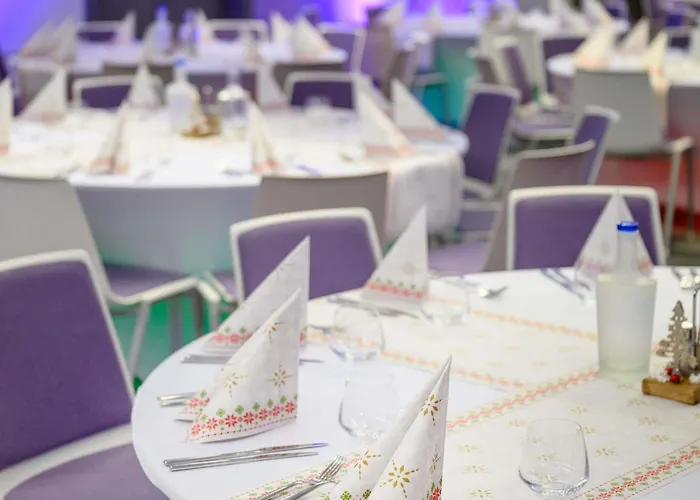 Mercure Castle Hill Szálloda Budapest